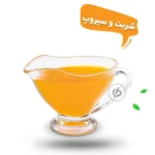 08-شربت-ها_compressed-150x150